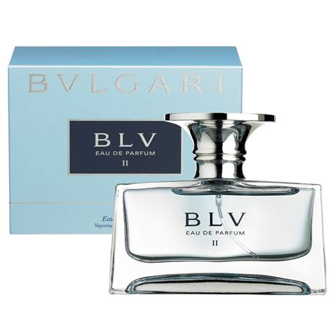 bvlgari blv femme|bvlgari pour femme discontinued.